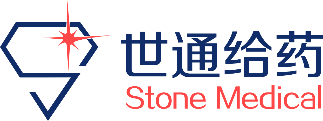 Stone Medical