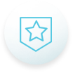 stone_export